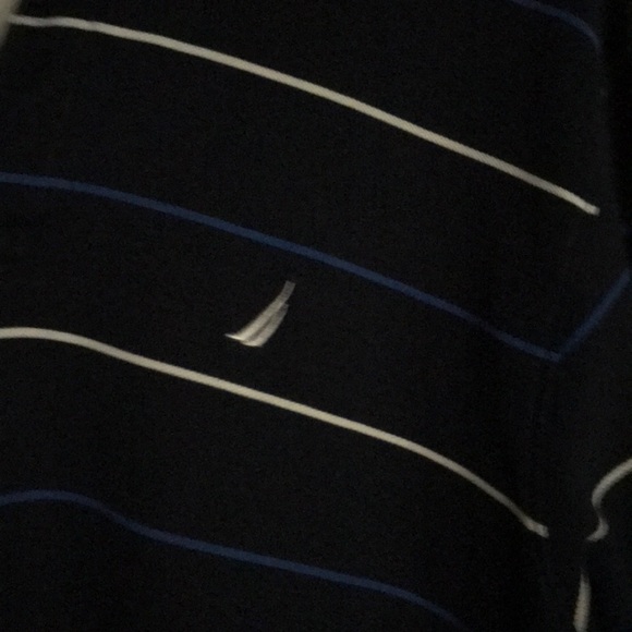 Nautical polo - Picture 3 of 3